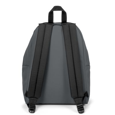 3663991050750-EASTPAK Padded Pak'r - Sac à dos - 40 cm - Charcoal--1