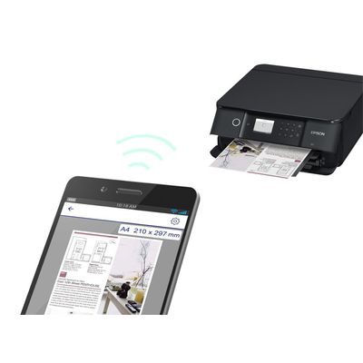 8715946653662-Epson Expression Premium XP-6100 - imprimante multifonction jet d'encre couleur A4 - Wifi, USB--10