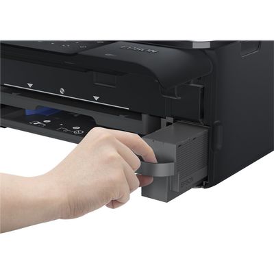 8715946653662-Epson Expression Premium XP-6100 - imprimante multifonction jet d'encre couleur A4 - Wifi, USB--11
