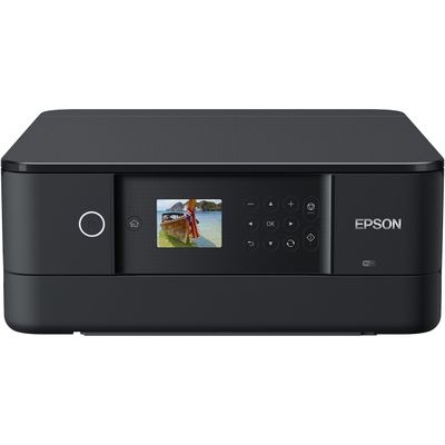 8715946653662-Epson Expression Premium XP-6100 - imprimante multifonction jet d'encre couleur A4 - Wifi, USB--1