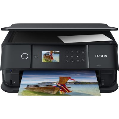 8715946653662-Epson Expression Premium XP-6100 - imprimante multifonction jet d'encre couleur A4 - Wifi, USB--2