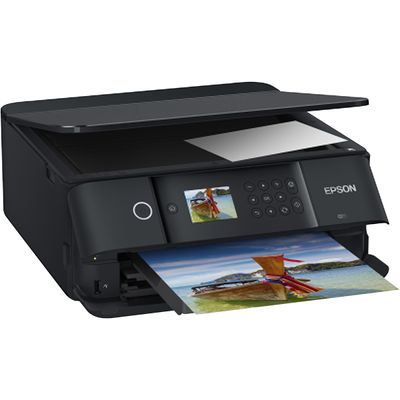 8715946653662-Epson Expression Premium XP-6100 - imprimante multifonction jet d'encre couleur A4 - Wifi, USB--3