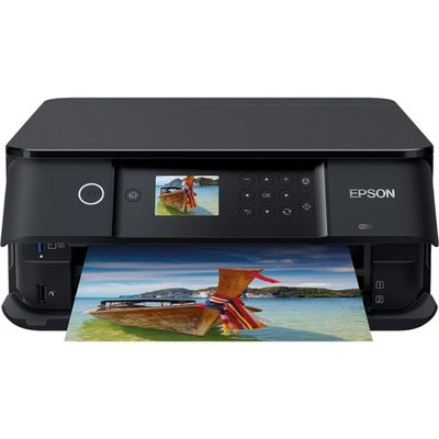 8715946653662-Epson Expression Premium XP-6100 - imprimante multifonction jet d'encre couleur A4 - Wifi, USB--4