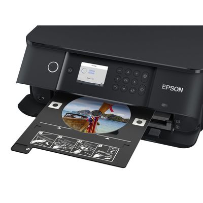 8715946653662-Epson Expression Premium XP-6100 - imprimante multifonction jet d'encre couleur A4 - Wifi, USB--6