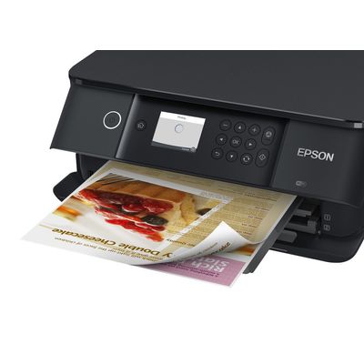 8715946653662-Epson Expression Premium XP-6100 - imprimante multifonction jet d'encre couleur A4 - Wifi, USB--7