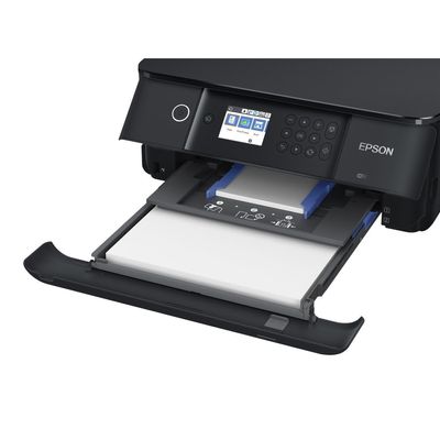 8715946653662-Epson Expression Premium XP-6100 - imprimante multifonction jet d'encre couleur A4 - Wifi, USB--8