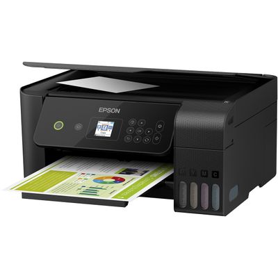 8715946665146-Epson EcoTank ET-2720 - imprimante multifonction jet d'encre couleur A4 - Wifi, USB--0