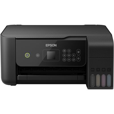 8715946665146-Epson EcoTank ET-2720 - imprimante multifonction jet d'encre couleur A4 - Wifi, USB--2