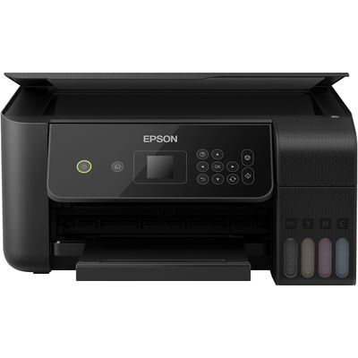 8715946665146-Epson EcoTank ET-2720 - imprimante multifonction jet d'encre couleur A4 - Wifi, USB--3