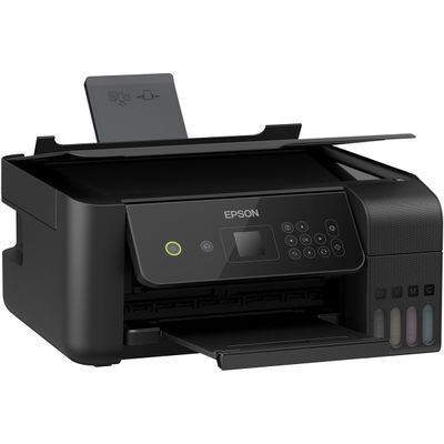 8715946665146-Epson EcoTank ET-2720 - imprimante multifonction jet d'encre couleur A4 - Wifi, USB--4