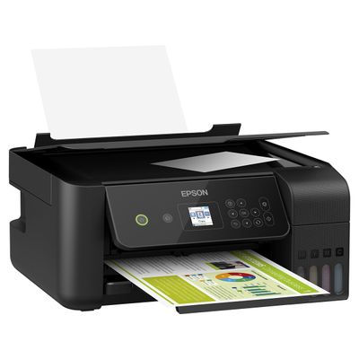 8715946665146-Epson EcoTank ET-2720 - imprimante multifonction jet d'encre couleur A4 - Wifi, USB--5