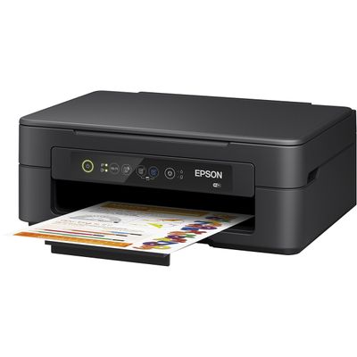 8715946665566-Epson Expression Home XP-2100 - imprimante multifonction jet d'encre couleur A4 - Wifi--1