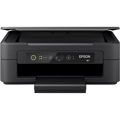8715946665566-Epson Expression Home XP-2100 - imprimante multifonction jet d'encre couleur A4 - Wifi--2