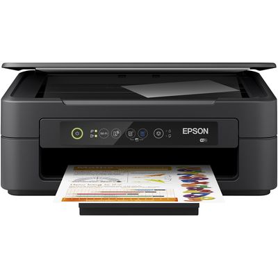 8715946665566-Epson Expression Home XP-2100 - imprimante multifonction jet d'encre couleur A4 - Wifi--3