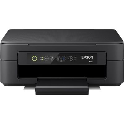 8715946665566-Epson Expression Home XP-2100 - imprimante multifonction jet d'encre couleur A4 - Wifi--4