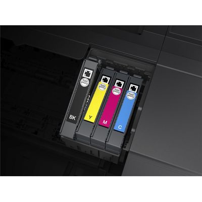 8715946665566-Epson Expression Home XP-2100 - imprimante multifonction jet d'encre couleur A4 - Wifi--7