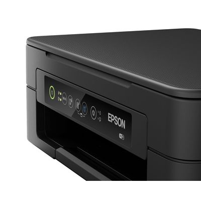 8715946665566-Epson Expression Home XP-2100 - imprimante multifonction jet d'encre couleur A4 - Wifi--8
