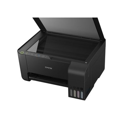 8715946672922-Epson EcoTank ET-2714 - imprimante multifonction jet d'encre couleur A4 - Wifi, USB--10