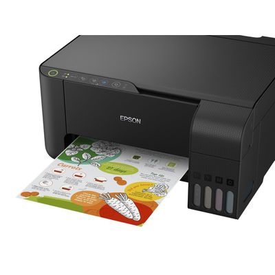 8715946672922-Epson EcoTank ET-2714 - imprimante multifonction jet d'encre couleur A4 - Wifi, USB--11