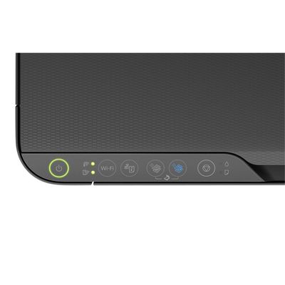 8715946672922-Epson EcoTank ET-2714 - imprimante multifonction jet d'encre couleur A4 - Wifi, USB--12