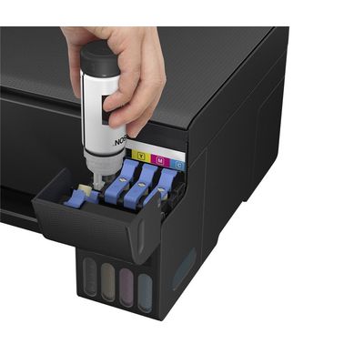 8715946672922-Epson EcoTank ET-2714 - imprimante multifonction jet d'encre couleur A4 - Wifi, USB--14