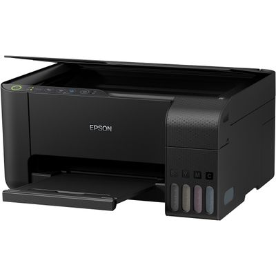 8715946672922-Epson EcoTank ET-2714 - imprimante multifonction jet d'encre couleur A4 - Wifi, USB--0