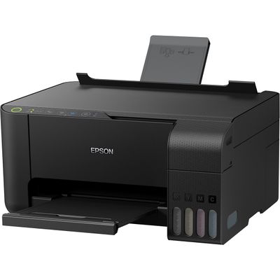 8715946672922-Epson EcoTank ET-2714 - imprimante multifonction jet d'encre couleur A4 - Wifi, USB--2