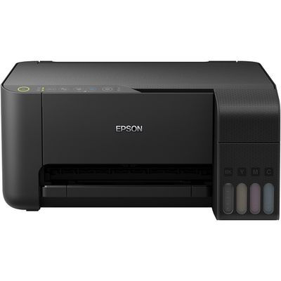 8715946672922-Epson EcoTank ET-2714 - imprimante multifonction jet d'encre couleur A4 - Wifi, USB--3