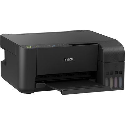 8715946672922-Epson EcoTank ET-2714 - imprimante multifonction jet d'encre couleur A4 - Wifi, USB--4