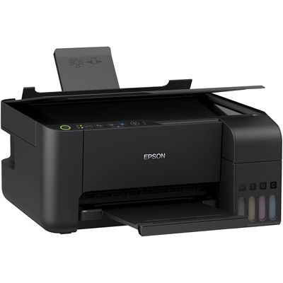 8715946672922-Epson EcoTank ET-2714 - imprimante multifonction jet d'encre couleur A4 - Wifi, USB--5