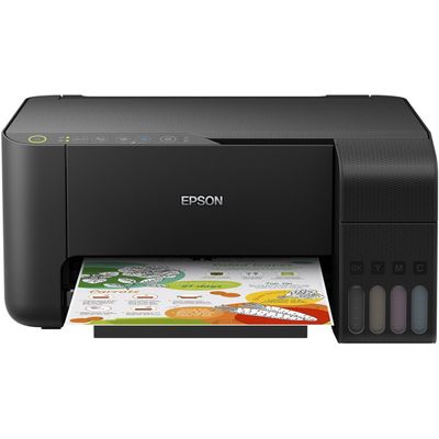 8715946672922-Epson EcoTank ET-2714 - imprimante multifonction jet d'encre couleur A4 - Wifi, USB--6