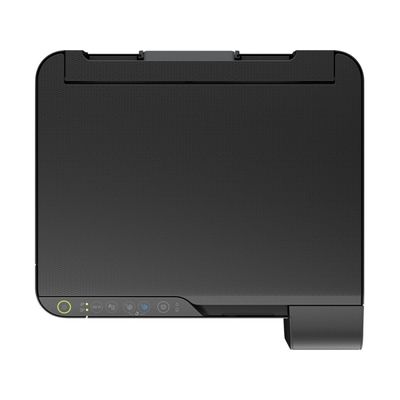 8715946672922-Epson EcoTank ET-2714 - imprimante multifonction jet d'encre couleur A4 - Wifi, USB--7