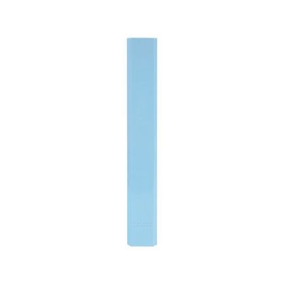 3130630515609-Exacompta Aquarel - Classeur 4 anneaux - Dos 40 mm - A4 - disponible dans différentes couleurs--5