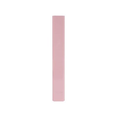 3130630515609-Exacompta Aquarel - Classeur 4 anneaux - Dos 40 mm - A4 - disponible dans différentes couleurs--6