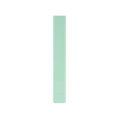 3130630515609-Exacompta Aquarel - Classeur 4 anneaux - Dos 40 mm - A4 - disponible dans différentes couleurs--7