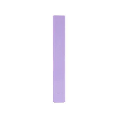 3130630515609-Exacompta Aquarel - Classeur 4 anneaux - Dos 40 mm - A4 - disponible dans différentes couleurs--8