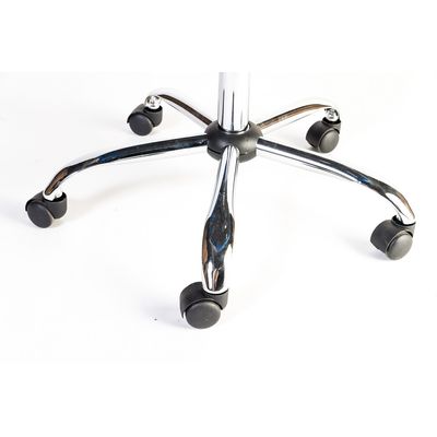 8435501003571-Fauteuil de bureau OMAHA - accoudoirs fixes - noir--3