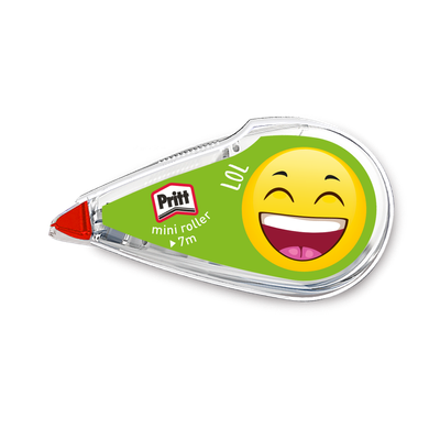 https://dxbyzx5id4chj.cloudfront.net/fit-in/400x400/filters:fill(fff)/pub/media/catalog/product/7/9/795c623866ee2b15ef39db107577278b758dc311_79431821_2___9H_2227733___Roller_LOL___5410091324308___PNG_HD.png