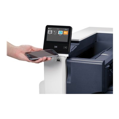 0404051435048-Xerox VersaLink C7000V/DN - imprimante laser couleur A3 - Recto-verso-Gros plan-8