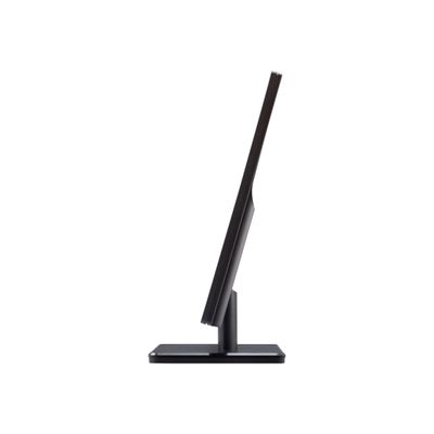 0766907006407-ViewSonic VA2223-H - écran pc 22" LED - Full HD - 1920 x 1080 - VGA HDMI-Droite-9