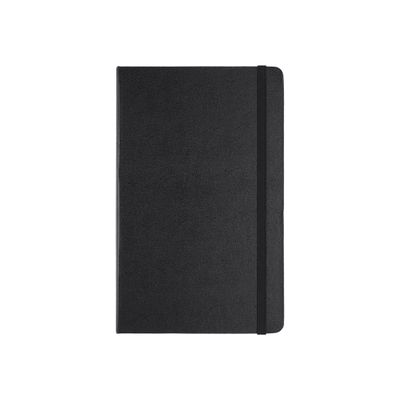 8058341715635-Moleskine Art Collection - watercolor notebook - large - 130 x 210 mm - 72 pages-Avant-0