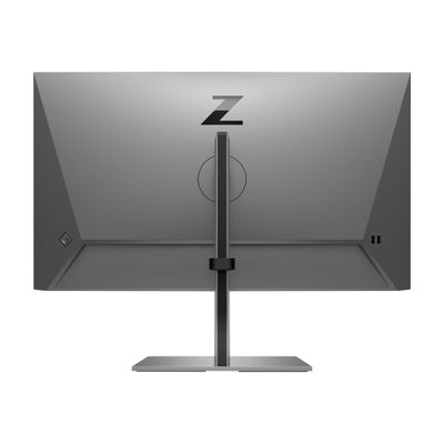 0195122261146-HP Z27q G3 - écran LED 27" - QHD-Arrière-3
