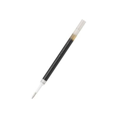 0000791383177-Pentel Energel - Recharge pour roller - 1 mm - noir-Angle gauche-1