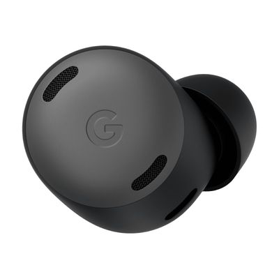 0193575032337-Google Pixel Buds Pro - Kit main libre - écouteur sans fil bluetooth - Noir carbone-Avant-6