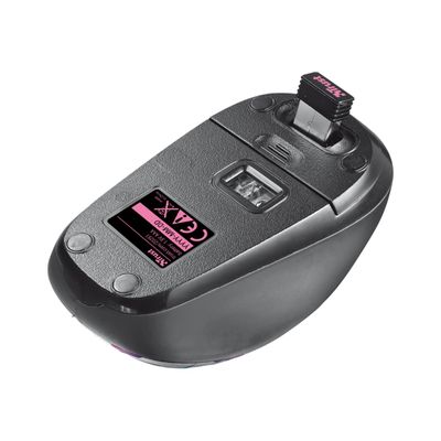 8713439202519-Trust Ivy - souris  sans fil - oiseau-Bas-3