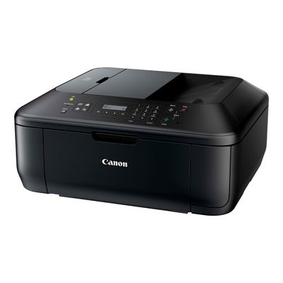 4960999919751-Canon PIXMA MX395 - imprimante multifonction (couleur)-Angle droit-0