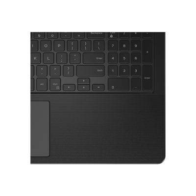 5397063875320-Dell Vostro 3558 - ordinateur portable - Celeron 3215U / 1.7 GHz - 4 Go RAM - 500 Go HDD - 15-Gros plan-12