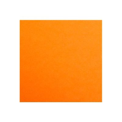 0000009736610-Clairefontaine Maya - Papier à dessin - A4 - 120 g/m² - clémentine-Avant-0