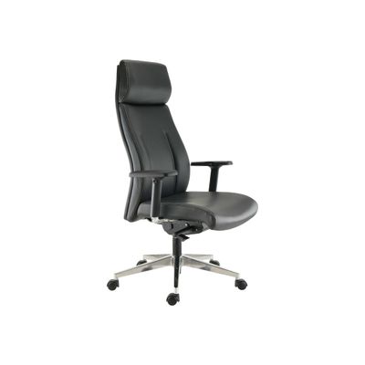 3660916032259-SOKOA PRESIDENT - chaise-Angle gauche-0