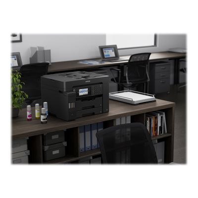 8715946667836-Epson EcoTank ET-16600 - imprimante multifonction jet d'encre couleur A3 - recto-verso - W-Angle gauche-13